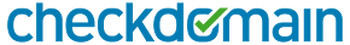 www.checkdomain.de/?utm_source=checkdomain&utm_medium=standby&utm_campaign=www.pecenergy.online